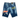 Jeans Shorts 023 - 2