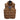 Jacket 063 - 1
