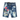 Jeans Shorts 024 - 1