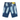 Jeans Shorts 024 - 2