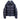 Jacket 046 - 1