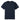 Canada Goose T-Shirt #231 - 1