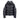 Jacket 047 - 1