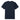 Canada Goose T-Shirt #231 - 3