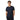 Canada Goose T-Shirt #231 - 2
