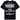 B-Tshirt 183 - 3