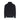 Hoodie 048 - 2