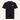 Gucci T-Shirt #178 - 1