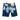 Jeans Shorts 025 - 2