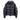 Jacket 048 - 1