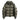 Jacket 049 - 1