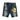 Jeans Shorts 026 - 1
