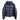 Jacket 050 - 1