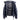 Jacket 050 - 2