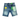 Jeans Shorts 027 - 1