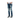 Jeans 020 - 4