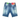 Jeans Shorts 027 - 2