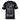 Balenciaga T-Shirt #239 - 1