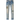 Jeans 049 - 1
