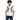 Kids 006 - 3