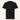 Gucci T-Shirt #178 - 3