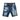 Jeans Shorts 029 - 1