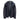 Jacket 051 - 2