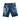Jeans Shorts 029 - 2