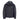 Jacket 051 - 1