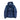 Jacket 052 - 1