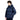 Jacket 052 - 2