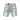 Jeans Shorts 028 - 1
