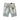 Jeans Shorts 028 - 2