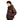 Jacket 053 - 1
