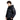 Jacket 054 - 2