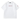 Louis Vuitton T-Shirt #115 - 1