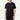 Gucci T-Shirt #178 - 2
