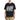 B-Tshirt 183 - 2