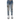 Jeans 049 - 2