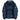 Jacket 054 - 1