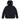 Jacket 064 - 1
