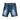 Jeans Shorts 031 - 1