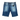 Jeans Shorts 031 - 2