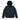 Jacket 065 - 1