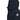 Jacket 065 - 2