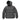 Jacket 066 - 1