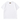 Louis Vuitton T-Shirt #115 - 2