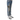 Jeans 049 - 3
