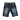 Jeans Shorts 052 - 1