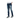 Jeans 023 - 2